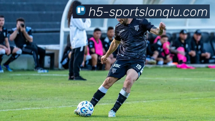 篮球赌注全站App