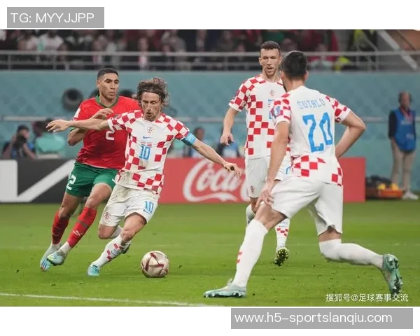 克罗地亚足球历史身价排行榜格瓦迪奥尔领衔拉基蒂奇紧随其后