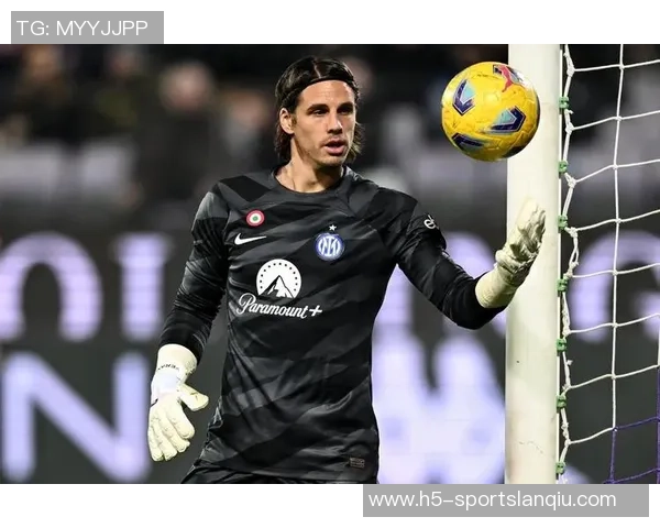 国米关注弗赖堡门将阿图博鲁或将放弃索默续约计划