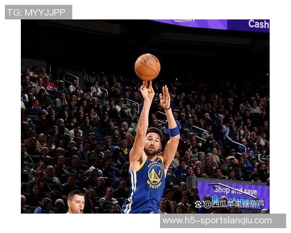 普尔末节表现惨淡三投全失仅靠罚球得分球队需重新评估他的角色